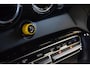 Mercedes-Benz AMG-GT 4.0 R Org.NL!!|PPF|25000km!!|Dealer Onderhouden