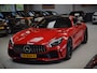 Mercedes-Benz AMG-GT 4.0 R Org.NL!!|PPF|25000km!!|Dealer Onderhouden
