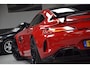 Mercedes-Benz AMG-GT 4.0 R Org.NL!!|PPF|25000km!!|Dealer Onderhouden