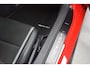 Mercedes-Benz AMG-GT 4.0 R Org.NL!!|PPF|25000km!!|Dealer Onderhouden
