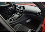 Mercedes-Benz AMG-GT 4.0 R Org.NL!!|PPF|25000km!!|Dealer Onderhouden
