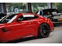 Mercedes-Benz AMG-GT 4.0 R Org.NL!!|PPF|25000km!!|Dealer Onderhouden