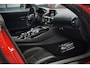 Mercedes-Benz AMG-GT 4.0 R Org.NL!!|PPF|25000km!!|Dealer Onderhouden
