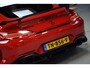 Mercedes-Benz AMG-GT 4.0 R Org.NL!!|PPF|25000km!!|Dealer Onderhouden