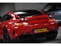 Mercedes-Benz AMG-GT 4.0 R Org.NL!!|PPF|25000km!!|Dealer Onderhouden