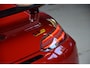 Mercedes-Benz AMG-GT 4.0 R Org.NL!!|PPF|25000km!!|Dealer Onderhouden