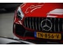 Mercedes-Benz AMG-GT 4.0 R Org.NL!!|PPF|25000km!!|Dealer Onderhouden