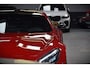 Mercedes-Benz AMG-GT 4.0 R Org.NL!!|PPF|25000km!!|Dealer Onderhouden