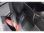 Mercedes-Benz AMG-GT 4.0 R Org.NL!!|PPF|25000km!!|Dealer Onderhouden