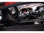 Mercedes-Benz AMG-GT 4.0 R Org.NL!!|PPF|25000km!!|Dealer Onderhouden