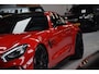 Mercedes-Benz AMG-GT 4.0 R Org.NL!!|PPF|25000km!!|Dealer Onderhouden