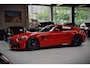 Mercedes-Benz AMG-GT 4.0 R Org.NL!!|PPF|25000km!!|Dealer Onderhouden