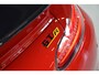 Mercedes-Benz AMG-GT 4.0 R Org.NL!!|PPF|25000km!!|Dealer Onderhouden