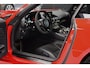 Mercedes-Benz AMG-GT 4.0 R Org.NL!!|PPF|25000km!!|Dealer Onderhouden