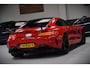 Mercedes-Benz AMG-GT 4.0 R Org.NL!!|PPF|25000km!!|Dealer Onderhouden