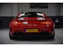 Mercedes-Benz AMG-GT 4.0 R Org.NL!!|PPF|25000km!!|Dealer Onderhouden