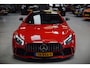 Mercedes-Benz AMG-GT 4.0 R Org.NL!!|PPF|25000km!!|Dealer Onderhouden