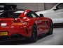 Mercedes-Benz AMG-GT 4.0 R Org.NL!!|PPF|25000km!!|Dealer Onderhouden