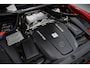 Mercedes-Benz AMG-GT 4.0 R Org.NL!!|PPF|25000km!!|Dealer Onderhouden