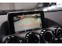 Mercedes-Benz AMG-GT 4.0 R Org.NL!!|PPF|25000km!!|Dealer Onderhouden