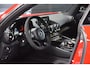 Mercedes-Benz AMG-GT 4.0 R Org.NL!!|PPF|25000km!!|Dealer Onderhouden