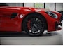 Mercedes-Benz AMG-GT 4.0 R Org.NL!!|PPF|25000km!!|Dealer Onderhouden