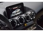 Mercedes-Benz AMG-GT 4.0 R Org.NL!!|PPF|25000km!!|Dealer Onderhouden