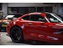 Mercedes-Benz AMG-GT 4.0 R Org.NL!!|PPF|25000km!!|Dealer Onderhouden