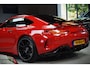 Mercedes-Benz AMG-GT 4.0 R Org.NL!!|PPF|25000km!!|Dealer Onderhouden