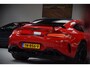 Mercedes-Benz AMG-GT 4.0 R Org.NL!!|PPF|25000km!!|Dealer Onderhouden