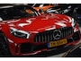 Mercedes-Benz AMG-GT 4.0 R Org.NL!!|PPF|25000km!!|Dealer Onderhouden