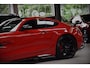 Mercedes-Benz AMG-GT 4.0 R Org.NL!!|PPF|25000km!!|Dealer Onderhouden