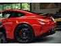 Mercedes-Benz AMG-GT 4.0 R Org.NL!!|PPF|25000km!!|Dealer Onderhouden