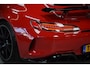 Mercedes-Benz AMG-GT 4.0 R Org.NL!!|PPF|25000km!!|Dealer Onderhouden