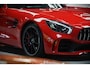 Mercedes-Benz AMG-GT 4.0 R Org.NL!!|PPF|25000km!!|Dealer Onderhouden