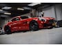 Mercedes-Benz AMG-GT 4.0 R Org.NL!!|PPF|25000km!!|Dealer Onderhouden