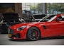 Mercedes-Benz AMG-GT 4.0 R Org.NL!!|PPF|25000km!!|Dealer Onderhouden