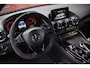 Mercedes-Benz AMG-GT 4.0 R Org.NL!!|PPF|25000km!!|Dealer Onderhouden