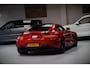 Mercedes-Benz AMG-GT 4.0 R Org.NL!!|PPF|25000km!!|Dealer Onderhouden