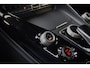 Mercedes-Benz AMG-GT 4.0 R Org.NL!!|PPF|25000km!!|Dealer Onderhouden