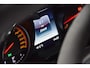 Mercedes-Benz AMG-GT 4.0 R Org.NL!!|PPF|25000km!!|Dealer Onderhouden