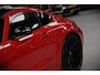 Mercedes-Benz AMG-GT 4.0 R Org.NL!!|PPF|25000km!!|Dealer Onderhouden
