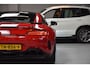 Mercedes-Benz AMG-GT 4.0 R Org.NL!!|PPF|25000km!!|Dealer Onderhouden