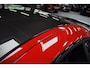 Mercedes-Benz AMG-GT 4.0 R Org.NL!!|PPF|25000km!!|Dealer Onderhouden