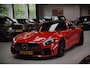 Mercedes-Benz AMG-GT 4.0 R Org.NL!!|PPF|25000km!!|Dealer Onderhouden