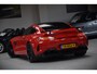 Mercedes-Benz AMG-GT 4.0 R Org.NL!!|PPF|25000km!!|Dealer Onderhouden