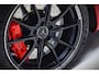 Mercedes-Benz AMG-GT 4.0 R Org.NL!!|PPF|25000km!!|Dealer Onderhouden