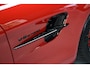 Mercedes-Benz AMG-GT 4.0 R Org.NL!!|PPF|25000km!!|Dealer Onderhouden