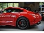 Mercedes-Benz AMG-GT 4.0 R Org.NL!!|PPF|25000km!!|Dealer Onderhouden