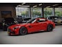 Mercedes-Benz AMG-GT 4.0 R Org.NL!!|PPF|25000km!!|Dealer Onderhouden